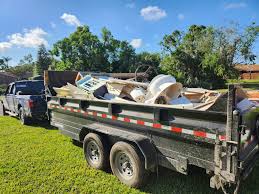  Smithville, TN Junk Removal Pros